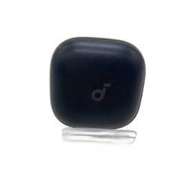 ANKER◆イヤホン Soundcore Liberty 5 A3957N11//
