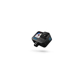 GoPro Hero10 ブラック 国内品 2.7K