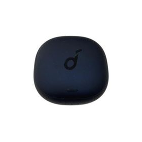 ANKER◆イヤホン・ヘッドホン Soundcore Liberty Air 2 Pro A3951N11 [ブラック]//