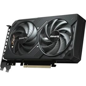 GIGABYTE ギガバイト NVIDIA GeForce RTX 5060 Ti搭載 オーバークロックグラフィックボード (VRA(GV-N506TWF2MAX OC-8G) 目安在庫=△