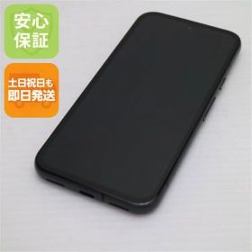 超美品 SIMフリー Google Pixel 8a オブシディアン スマホ Google 即日発送 土日祝発送OK