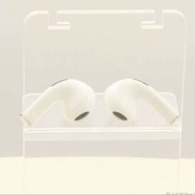 AirPods 3