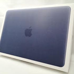 MACBOOK NEO MHFG4J/A APPLE