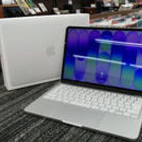 MACBOOK NEO MHFC4J/A APPLE