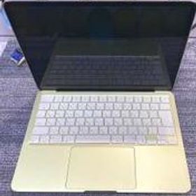 MACBOOK NEO A3404 APPLE