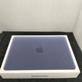 MACBOOK NEO MHFF4J/A APPLE