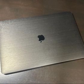 MacBook Pro (2019) 16インチ/ Core i9 16GB