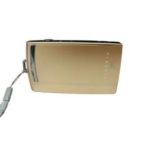FUJIFILM FinePix Z1000EXR 中古品