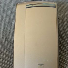 コンパクトデジタルカメラFinePix Z1000EXR （シャンパンゴールド）