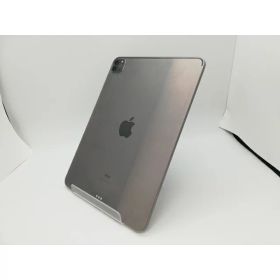 iPad Pro 11 第2世代(2020発売) 128GB 新品 77,000円 中古 | ネット最