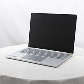 〔中古品〕 Surface Laptop 〔Snapdragon X Plus／16GB／UFS512GB〕 EP2-31937 プラチナ〔中古品〕 Surface Laptop 〔Snapdragon X Plus／16GB／UFS512GB〕 EP2-31937 プラチナ