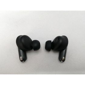 【中古】JBL TOUR PRO 2 [ブラック]【川越クレアモール】保証期間１ヶ月【ランクA】