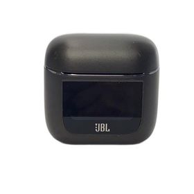 JBL◆イヤホン TOUR PRO 2