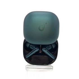ANKER◆イヤホン Soundcore Liberty 4 Pro A3954N61//