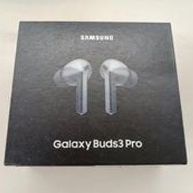 GALAXY BUDS3 PRO SM-R630 SAMSUNG