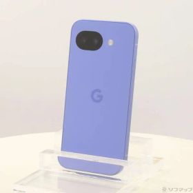 ソフマップ 〔中古品〕 Google Pixel 10a 128GB ラベンダー GV0BP docomo SIMフリー【276】