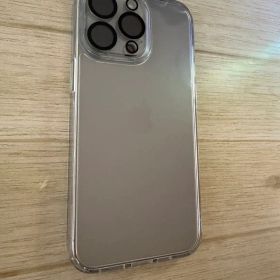 iPhone15promax 1tb