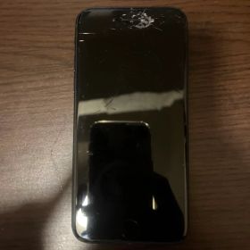 Apple iPhone SE 3世代