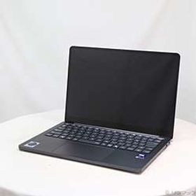 〔中古品〕 LAVIE Direct SOL PC-GE21V73A3 〔NEC Refreshed PC〕 ［Core-Ultra-5-226V／16GB／SSD512GB／13.3インチワイド／Windows11 Home］〔中古品〕 LAVIE Direct SOL PC-GE21V73A3 〔NEC Refreshed PC〕 ［Core-Ultra-5-226V／16GB／SSD512GB／13.3インチワイド／Windows11 Home］