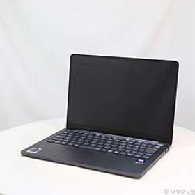 〔中古品〕 LAVIE SOL PC-S1365LAB-YC 〔NEC Refreshed PC〕 ［Core-Ultra-5-226V／16GB／SSD1TB／13.3インチワイド／Windows11 Home］〔中古品〕 LAVIE SOL PC-S1365LAB-YC 〔NEC Refreshed PC〕 ［Core-Ultra-5-226V／16GB／SSD1TB／13.3インチワイド／Windows11 Home］