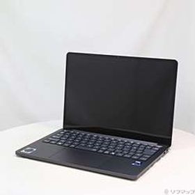 〔中古品〕 LAVIE SOL PC-S1365LAB-E5 〔NEC Refreshed PC〕 ［Core-Ultra-5-226V／16GB／SSD512GB／13.3インチワイド／Windows11 Home］〔中古品〕 LAVIE SOL PC-S1365LAB-E5 〔NEC Refreshed PC〕 ［Core-Ultra-5-226V／16GB／SSD512GB／13.3インチワイド／Windows11 Home］