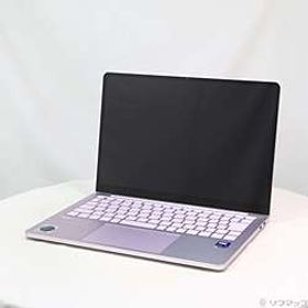 〔中古品〕 LAVIE Direct SOL PC-GE21V83A3 〔NEC Refreshed PC〕 ［Core-Ultra-5-226V／16GB／SSD512GB／13.3インチワイド／Windows11 Home］〔中古品〕 LAVIE Direct SOL PC-GE21V83A3 〔NEC Refreshed PC〕 ［Core-Ultra-5-226V／16GB／SSD512GB／13.3インチワイド／Windows11 Home］