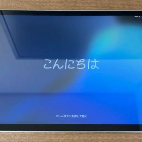 Apple iPad 第9世代 AppleCare+