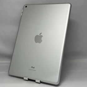 MK2L3J/A iPad Wi-Fi 64GB シルバー