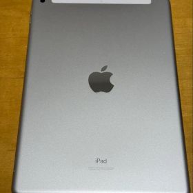 Apple iPad 第9世代 64GB Wi-Fi+Cellular