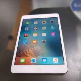 iPad mini（第1世代）Wi-Fi + Cellular 即発送