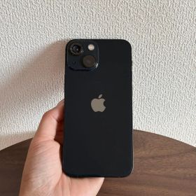 iPhone13mini SIMフリー 128GB
