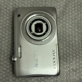Nikon COOLPIX A100 26022649