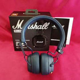 ヘッドホン MAJOR V MARSHALL
