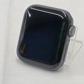 APPLE WATCH SERIES5 40MM GPSモデ MWT02J/A APPLE