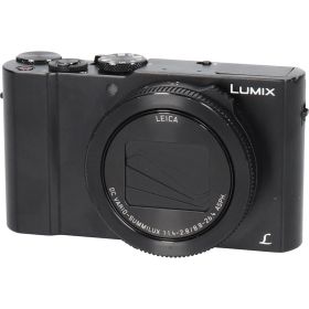 ＤＭＣ－ＬＸ９