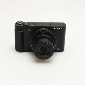【中古】 (ソニー) SONY Cyber-shot HX90V DSC-HX90V【中古カメラ コンパクトデジカメ】 ランク：B