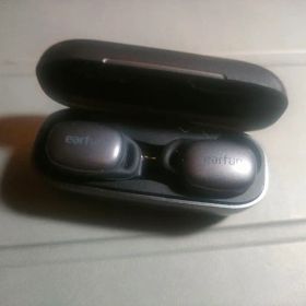 EarFun Free Pro 2 ANC搭載 ワイヤレスイヤホン