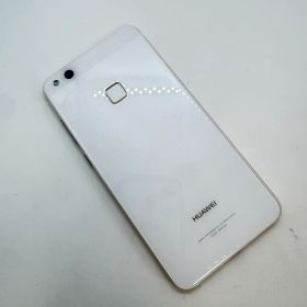 【SIMフリー】 Huawei P10 lite WAS-LX2J 本体