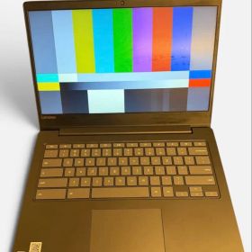 Lenovo Chromebook クロームブック S330