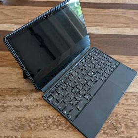 Lenovo IdeaPad Duet Chromebook