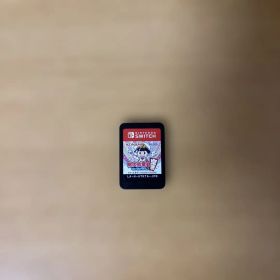 【Switch】桃太郎電鉄 ～昭和 平成 令和も定番！ ～ ソフトのみ