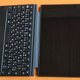 ASUS Chromebook 本体 CM3000DVA-HT0019
