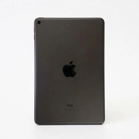 iPad mini 第5世代 64GB Wi-Fi 画面割れ ジャンク