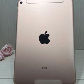 ✅良品✨Apple iPad mini 第5世代 64GB SIMフリー