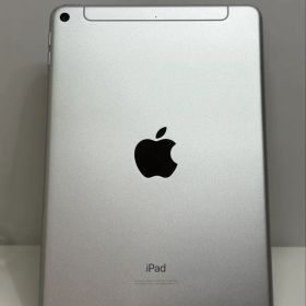 ✅美品✨ iPad mini 第5世代 64GB ・cellular