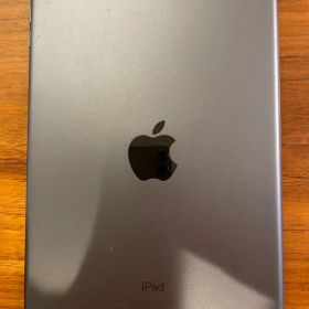 Apple iPad mini (第5世代) 64GB Wi-Fi セルラー