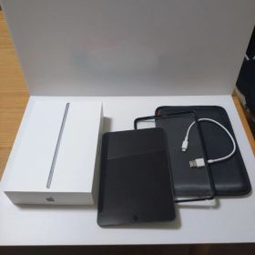 【美品】iPad mini 第5世代 256GB Wi-Fiモデル（おまけつき）
