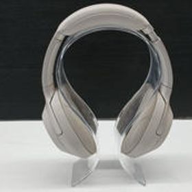 BTヘッドホン WH-1000XM3 SONY