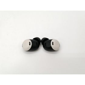 【中古】Google Pixel Buds Pro [Porcelain]【戸塚】保証期間１ヶ月【ランクB】