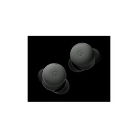 【未使用】Google Pixel Buds Pro 2 [Hazel]【吉祥寺】保証期間１ヶ月